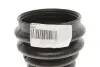 Комплект пыльника ШРУСа UC-EL 41541-T (фото 4)