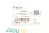 Подушка двигателя UC-EL 41564 (фото 3)