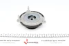 Подушка амортизатора (переднего) Peugeot 407 04- UC-EL 41637 (фото 2)