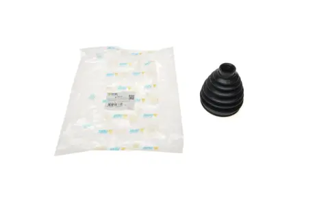 Комплект пыльника ШРУСа UC-EL 41733-T