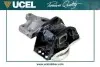 Подушка двигателя UCEL UC-EL 41753 (фото 1)