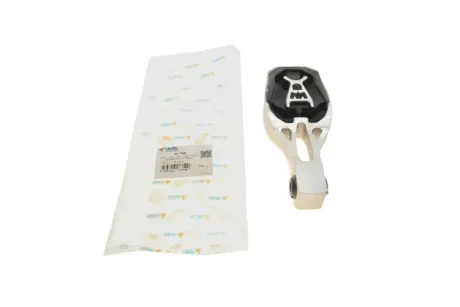 Подушка двигуна UCEL UC-EL 41754