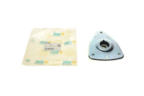 Опора амортизационной стойки UC-EL 41805