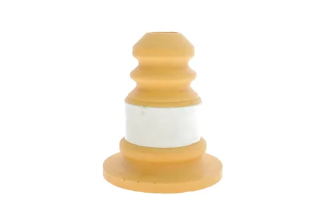 Відбійник амортизатора UC-EL 41827