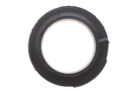 Проставка пружини UC-EL 41863