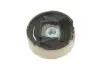 Подушка двигателя UC-EL 61231 (фото 3)
