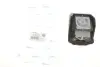 Подушка двигателя UC-EL 61245 (фото 1)