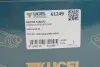 Подушка двигателя UC-EL 61249 (фото 4)
