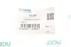 Подушка двигателя UC-EL 61307 (фото 3)