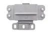 Подушка двигателя (L) Audi A3/VW Golf VI/Jetta 1.2 TSi 08- UC-EL 61313 (фото 1)