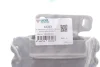 Подушка двигателя (L) Audi A3/VW Golf VI/Jetta 1.2 TSi 08- UC-EL 61313 (фото 2)