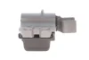 Подушка двигателя (L) Audi A3/VW Golf VI/Jetta 1.2 TSi 08- UC-EL 61313 (фото 3)