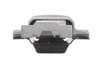 Подушка двигателя (L) Audi A3/VW Golf VI/Jetta 1.2 TSi 08- UC-EL 61313 (фото 4)