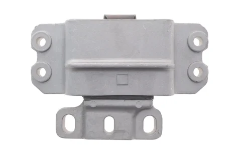 Подушка двигателя (L) Audi A3/VW Golf VI/Jetta 1.2 TSi 08- UC-EL 61313