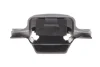 Подушка двигателя (L) Audi A3/VW Golf VI/Jetta 1.2 TSi 08- UC-EL 61313 (фото 5)