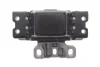 Подушка двигателя (L) Audi A3/VW Golf VI/Jetta 1.2 TSi 08- UC-EL 61313 (фото 6)