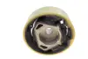 Подушка двигуна UC-EL 61325 (фото 2)