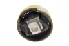 Подушка двигуна UC-EL 61325 (фото 3)