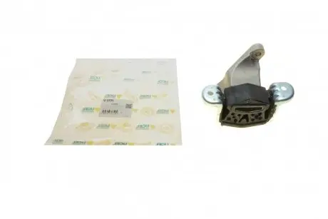 Подушка двигуна UCEL UC-EL 61329