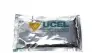 Комплект пыльника ШРУСа UC-EL 81100 (фото 6)