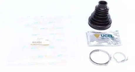 Комплект пыльника ШРУС UC-EL 91106