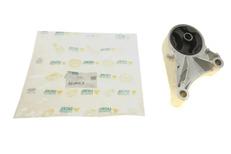 Подушка двигуна UC-EL 91163