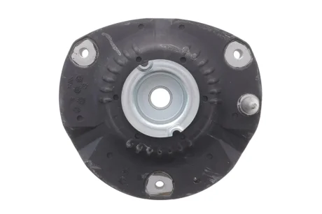 Подушка амортизатора (переднего) + подшипник Opel Astra K 1.0-1.6 15- UC-EL 91198