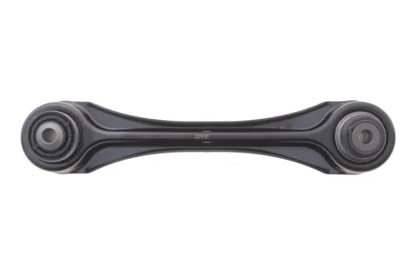 Важіль підвіски (задній/зверху) BMW 1 (E81/E82/E87/E88)/3 (E90/E91/E92/E93) 04-13 UC-EL 96255