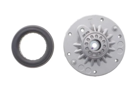 Подушка амортизатора (переднего) + подшипник BMW 1 (F20/F21)/3 (F30/F80) 11-18 B47/N47/N55/N57 UC-EL 96257