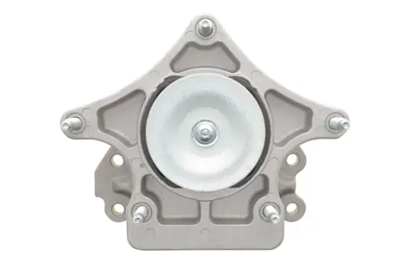 Подушка коробки передач UC-EL 97123