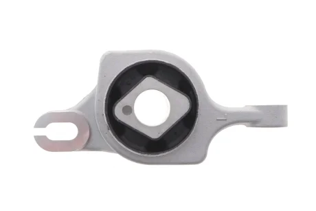 Сайлентблок рычага (переднего/заднего) MB M-class (W166)/GL-class (X166) 11-19 (с кронштейном) (L) UC-EL 97146