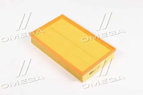 Фільтр повітряний UFI 3032000