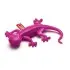 Ароматизатор Audi Gekko цветочный аромат (Pink) VAG 000 087 009AC (фото 2)