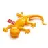 Ароматизатор Audi Gekko тропические фрукты (Yellow) VAG 000 087 009C (фото 2)