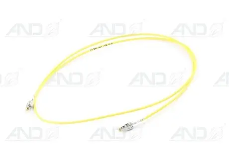 Джгут дротiв VAG 000979021EA