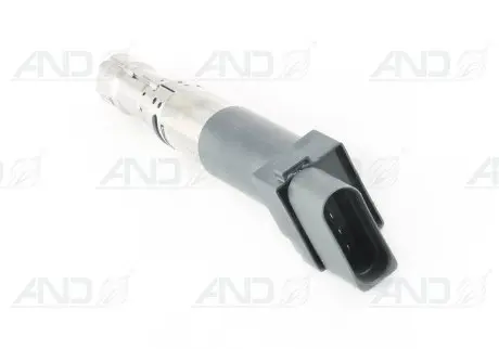 Котушка запалювання VAG 022905715C
