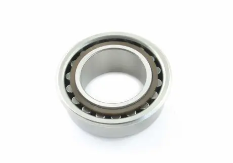 Підшипник КПП роликовий конічний VAG 02A311375C