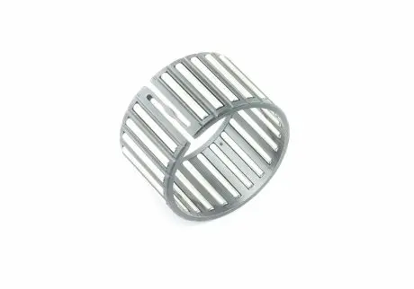 Пiдшипник КПП роликовий голчастий VAG 02F311115