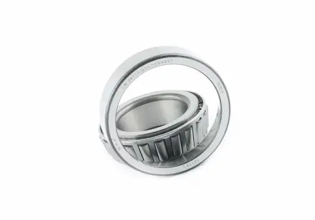 Подшипник КПП роликовый конический VAG 02M311214