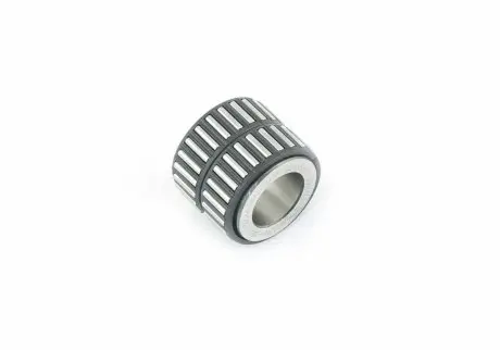 Подшипник КПП роликовый игольчатый VAG 02U311132F