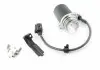 Насос муфти Haldex VAG 02W598549A (фото 1)