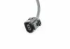 Насос муфти Haldex VAG 02W598549A (фото 2)