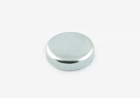 Заглушка БЦ VAG 036103113A