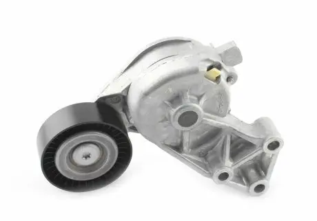 Фото ролик натягу паса ГРМ VAG 038903315AE Ролик натягу паса ГРМ VAG 038903315AE