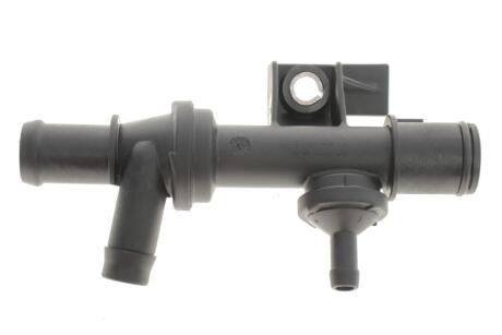 Клапан повiтряний ГБЦ VAG 03C103175G