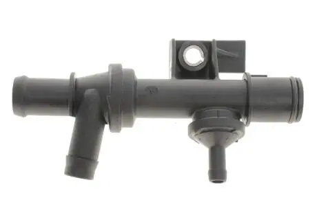 Клапан повітряний ГБЦ VAG 03C103175G