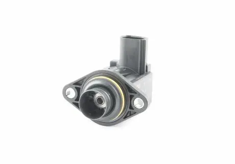 Клапан турбіни запірний VAG 03C145710E