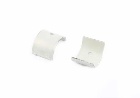 Пiдшипник ковзання розподiльчо VAG 03G103652A