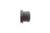 Укладка крышки клапанов VW Caddy 1.6TDI 12- VAG 03L103487 (фото 1)