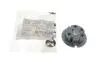 Ступица шестерни ТНВД VW Caddy 10- VAG 03L130227 (фото 2)